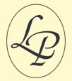 Letterworth Press LOGO